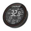 Велокомпьютер CYCPLUS M2 (6976297860655)