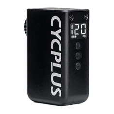 Мініпомпа електрична Cycplus AS2 PRO (6976297860839)