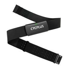 Датчик пульсу на грудну клітку Cycplus H2