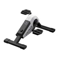 Мініорбітрек Cycplus DC1