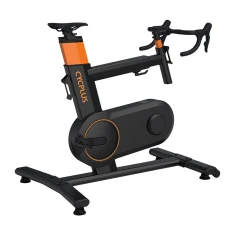Велотренажер Cycplus Smart Bike T7 (T7-ISB)