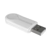 Адаптер ANT+ USB CYCPLUS U10