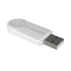 Адаптер ANT+ USB CYCPLUS U10