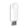 Адаптер ANT+ USB CYCPLUS U10