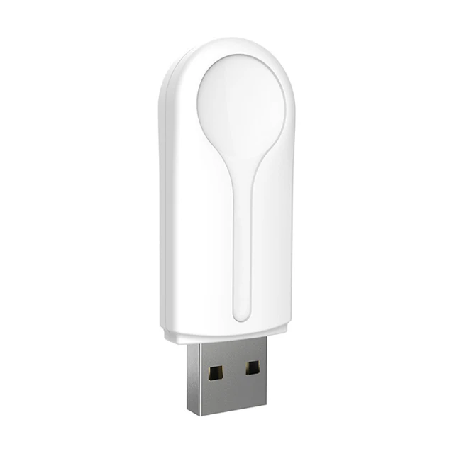 Адаптер ANT+ USB CYCPLUS U10