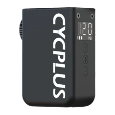 Мініатюрний електричний насос Cycplus AS2 Ultra (AS2 ULTRA)