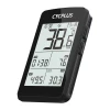 Комп'ютер велосипедний Cycplus M3 (M3-GBC)