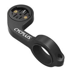 Тримач для велокомп'ютера CYCPLUS Z1 (6976297861287)