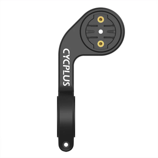 Тримач для велокомп'ютера CYCPLUS Z1 (6976297861287)
