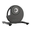 Тренажер велосипедний інтелектуальний Cycplus R200 (6976297861300)