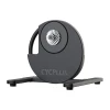 Тренажер велосипедний інтелектуальний Cycplus R200 (6976297861300)