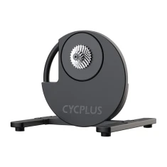 Тренажер велосипедний інтелектуальний Cycplus R200 (6976297861300)