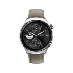 Смарт-годинник MIBRO Lite 3 Pro Khaki Grey (6976367680015)