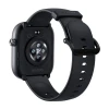 Смарт-годинник MIBRO C4 Dark Gray (6976367680091)