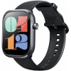 Смарт-годинник MIBRO C4 Dark Gray (6976367680091)
