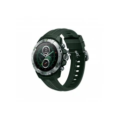 Смарт-годинник MIBRO GS Explorer Green (6976367680558)