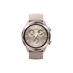 Смарт-годинник MIBRO A3 Mocha (6976367680794)