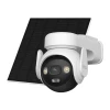Зовнішня IP-камера Imou AOV PT 4G (IPC-B7ED-5M0TEA-EU)