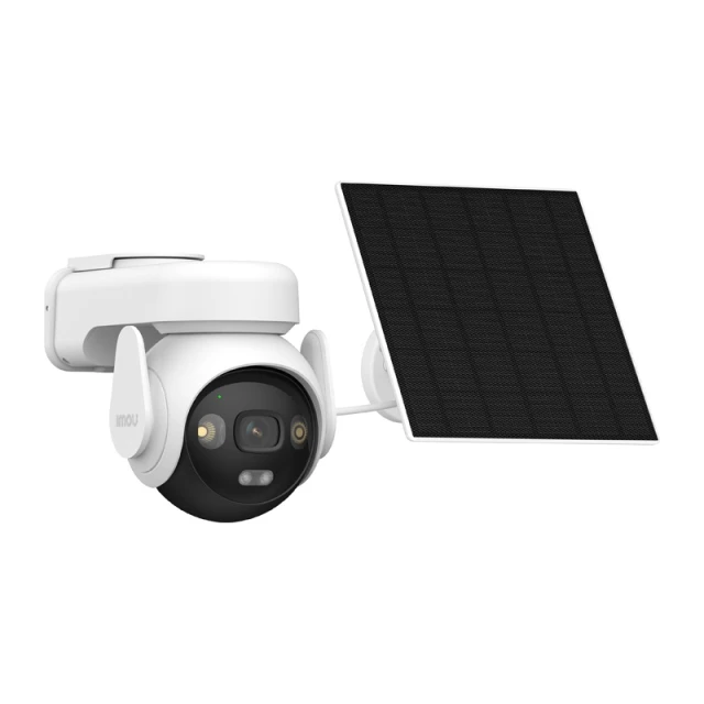 Зовнішня IP-камера Imou AOV PT 4G (IPC-B7ED-5M0TEA-EU)