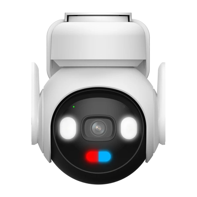 Зовнішня IP-камера Imou AOV PT 4G (IPC-B7ED-5M0TEA-EU)