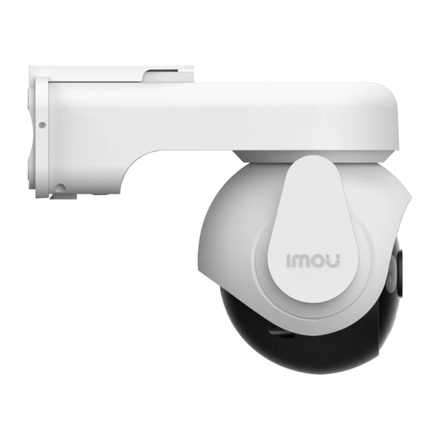 Зовнішня IP-камера Imou AOV PT 4G (IPC-B7ED-5M0TEA-EU)