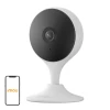 IP-камера внутренняя Imou IPC-C32EP (6976391032903)