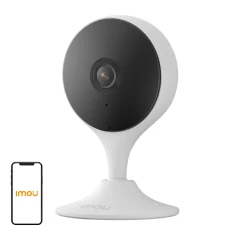 IP-камера внутрішня Imou IPC-C32EP (6976391032903)