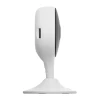 IP-камера внутренняя Imou IPC-C32EP (6976391032903)