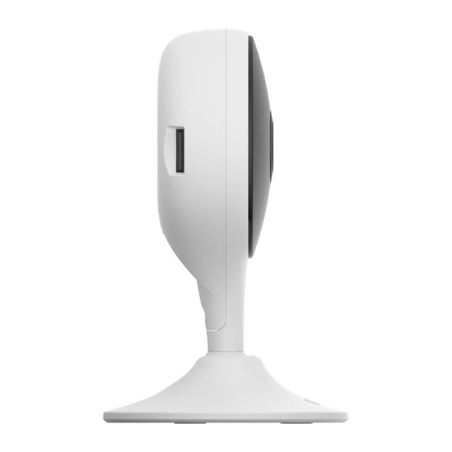 IP-камера внутренняя Imou IPC-C32EP (6976391032903)