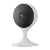 IP-камера внутренняя Imou IPC-C32EP (6976391032903)