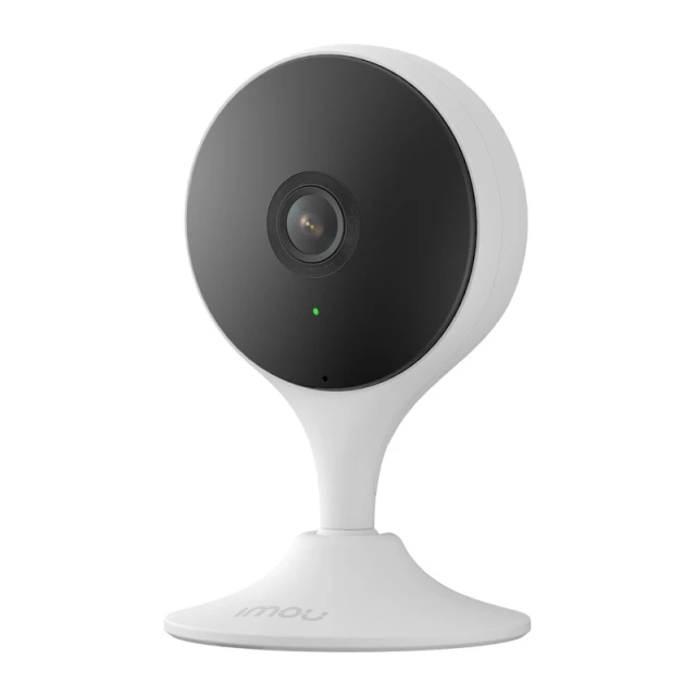 IP-камера внутренняя Imou IPC-C32EP (6976391032903)