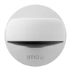 IP-камера внутренняя Imou IPC-C32EP (6976391032903)