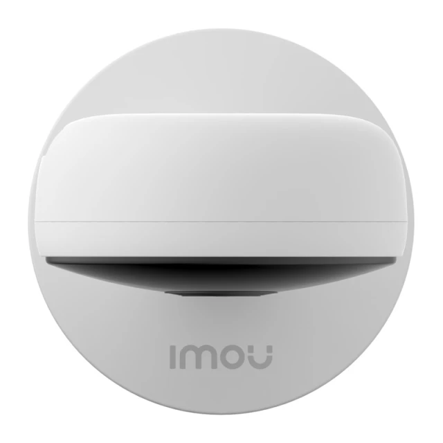 IP-камера внутренняя Imou IPC-C32EP (6976391032903)