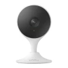 IP-камера внутренняя Imou IPC-C32EP (6976391032903)