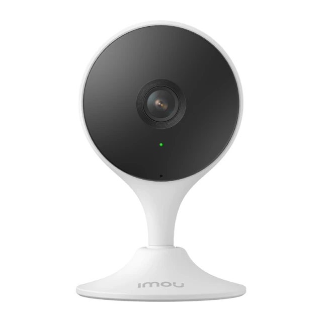 IP-камера внутренняя Imou IPC-C32EP (6976391032903)