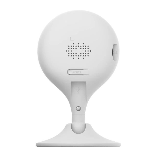 IP-камера внутренняя Imou IPC-C32EP (6976391032903)
