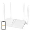 Бездротовий маршрутизатор Imou HR340 300Mbps (6976391033986)