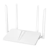 Бездротовий маршрутизатор Imou HR340 300Mbps (6976391033986)