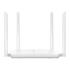 Бездротовий маршрутизатор Imou HR340 300Mbps (6976391033986)