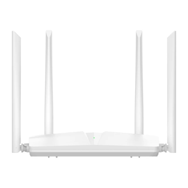 Бездротовий маршрутизатор Imou HR340 300Mbps (6976391033986)