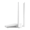 Бездротовий маршрутизатор Imou HR340 300Mbps (6976391033986)