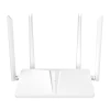 Бездротовий маршрутизатор Imou HR340 300Mbps (6976391033986)