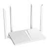 Бездротовий маршрутизатор Imou HR340 300Mbps (6976391033986)