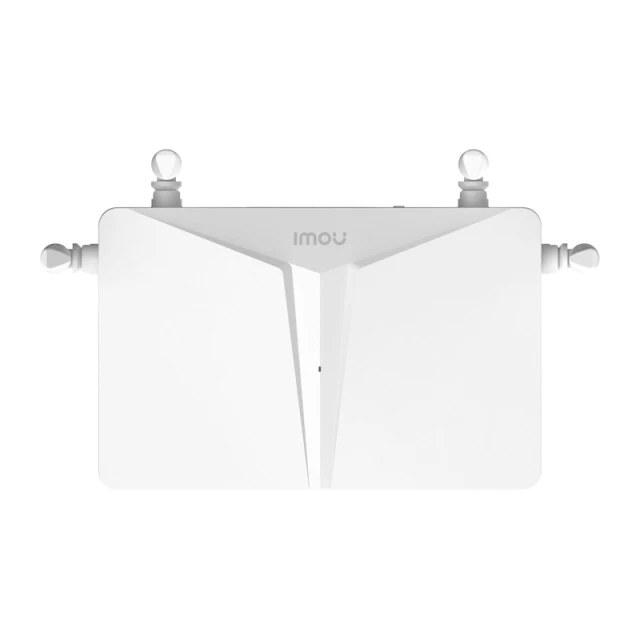 Бездротовий маршрутизатор Imou HR340 300Mbps (6976391033986)