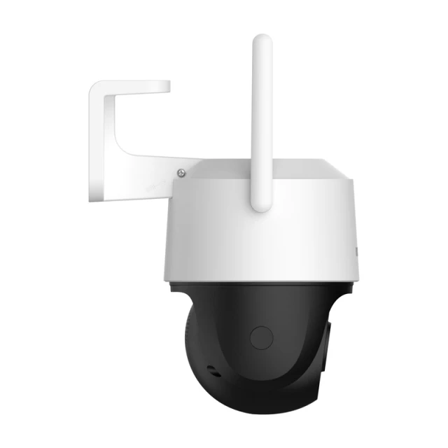 Камера внешняя поворотная WiFi Imou Cruiser SC 4G 5MP (IPC-K7FP-5H0TE-EU)