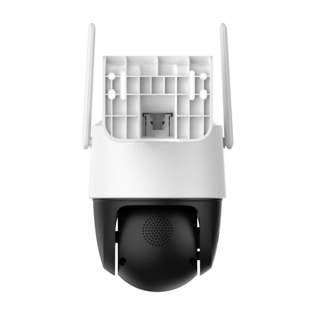 Камера внешняя поворотная WiFi Imou Cruiser SC 4G 5MP (IPC-K7FP-5H0TE-EU)