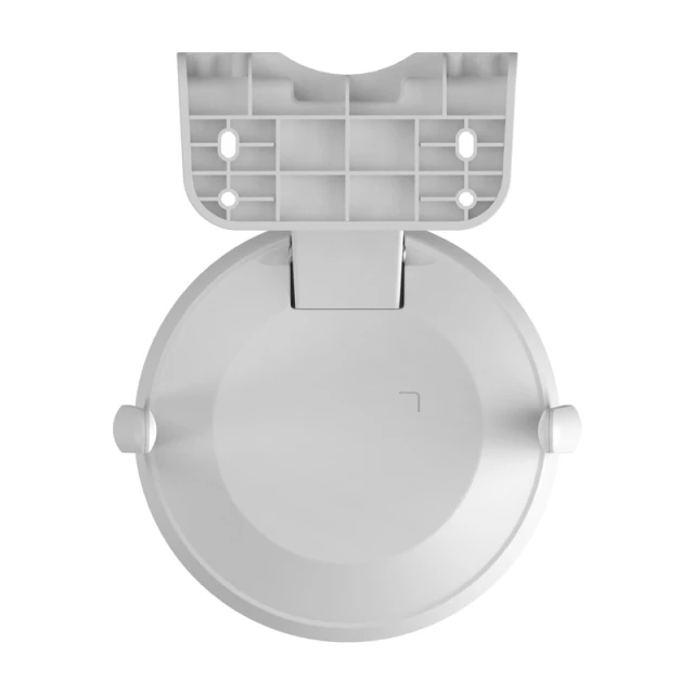 Камера внешняя поворотная WiFi Imou Cruiser SC 4G 5MP (IPC-K7FP-5H0TE-EU)