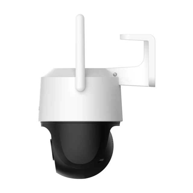 Камера внешняя поворотная WiFi Imou Cruiser SC 4G 5MP (IPC-K7FP-5H0TE-EU)