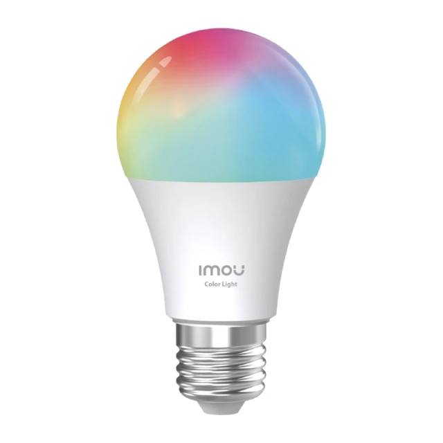 Розумна лампочка Imou CL2B (IOT-CL2B-MAT-EU)