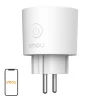 Розумна розетка Imou CE2P 16A (IOT-CE2P-16A-MAT-EU)